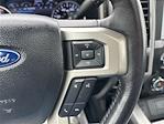 2021 Ford F-250 Crew Cab 4WD Pickup for sale #RAW11261 - photo 43