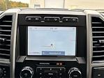 2021 Ford F-250 Crew Cab 4WD Pickup for sale #RAW11261 - photo 45