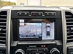 2021 Ford F-250 Crew Cab 4WD Pickup for sale #RAW11261 - photo 46