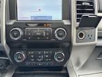 2021 Ford F-250 Crew Cab 4WD Pickup for sale #RAW11261 - photo 47