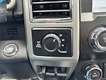 2021 Ford F-250 Crew Cab 4WD Pickup for sale #RAW11261 - photo 48