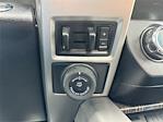 2021 Ford F-250 Crew Cab 4WD Pickup for sale #RAW11261 - photo 49