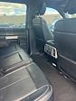 2021 Ford F-250 Crew Cab 4WD Pickup for sale #RAW11261 - photo 6
