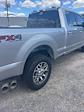 2021 Ford F-250 Crew Cab 4WD Pickup for sale #RAW11261 - photo 2