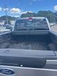 2021 Ford F-250 Crew Cab 4WD Pickup for sale #RAW11261 - photo 7