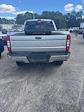 2021 Ford F-250 Crew Cab 4WD Pickup for sale #RAW11261 - photo 8