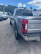 2021 Ford F-250 Crew Cab 4WD Pickup for sale #RAW11261 - photo 9