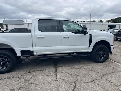 2024 Ford F-250 Crew Cab 4WD Pickup for sale #RAW11265 - photo 1