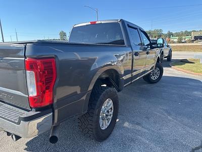 2017 Ford F-250 Crew Cab 4WD Pickup for sale #RAW11265A - photo 2