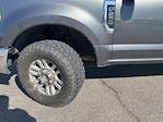 2017 Ford F-250 Crew Cab 4WD Pickup for sale #RAW11265A - photo 10