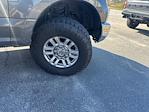 2017 Ford F-250 Crew Cab 4WD Pickup for sale #RAW11265A - photo 11