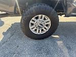 2017 Ford F-250 Crew Cab 4WD Pickup for sale #RAW11265A - photo 12