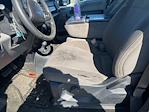 2017 Ford F-250 Crew Cab 4WD Pickup for sale #RAW11265A - photo 13