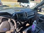 2017 Ford F-250 Crew Cab 4WD Pickup for sale #RAW11265A - photo 15