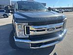 2017 Ford F-250 Crew Cab 4WD Pickup for sale #RAW11265A - photo 1