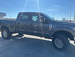 2017 Ford F-250 Crew Cab 4WD Pickup for sale #RAW11265A - photo 4