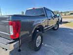 2017 Ford F-250 Crew Cab 4WD Pickup for sale #RAW11265A - photo 2