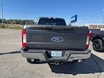 2017 Ford F-250 Crew Cab 4WD Pickup for sale #RAW11265A - photo 5