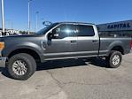 2017 Ford F-250 Crew Cab 4WD Pickup for sale #RAW11265A - photo 6