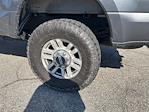 2017 Ford F-250 Crew Cab 4WD Pickup for sale #RAW11265A - photo 9
