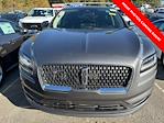 2021 Lincoln Nautilus FWD SUV for sale #RAW11281 - photo 3