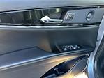 2021 Lincoln Nautilus FWD SUV for sale #RAW11281 - photo 13