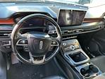 2021 Lincoln Nautilus FWD SUV for sale #RAW11281 - photo 15