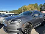 2021 Lincoln Nautilus FWD SUV for sale #RAW11281 - photo 1