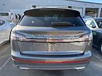 2021 Lincoln Nautilus FWD SUV for sale #RAW11281 - photo 5
