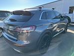 2021 Lincoln Nautilus FWD SUV for sale #RAW11281 - photo 6