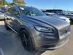 2021 Lincoln Nautilus FWD SUV for sale #RAW11281 - photo 7