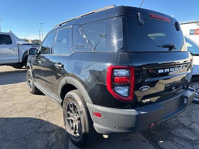 2023 Ford Bronco Sport 4WD SUV for sale #RAW11282 - photo 2