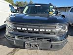 2023 Ford Bronco Sport 4WD SUV for sale #RAW11282 - photo 3