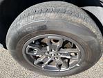 2023 Ford Bronco Sport 4WD SUV for sale #RAW11282 - photo 12