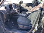 2023 Ford Bronco Sport 4WD SUV for sale #RAW11282 - photo 13