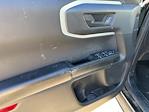 2023 Ford Bronco Sport 4WD SUV for sale #RAW11282 - photo 14