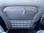 Used 2023 Ford Bronco Sport Big Bend for sale #RAW11282 - photo 19