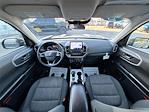 Used 2023 Ford Bronco Sport Big Bend for sale #RAW11282 - photo 20