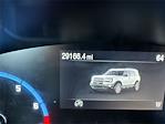 Used 2023 Ford Bronco Sport Big Bend for sale #RAW11282 - photo 25