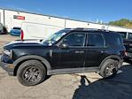 2023 Ford Bronco Sport 4WD SUV for sale #RAW11282 - photo 4