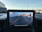 Used 2023 Ford Bronco Sport Big Bend for sale #RAW11282 - photo 30