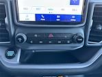Used 2023 Ford Bronco Sport Big Bend for sale #RAW11282 - photo 31