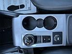 Used 2023 Ford Bronco Sport Big Bend for sale #RAW11282 - photo 37
