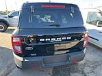 2023 Ford Bronco Sport 4WD SUV for sale #RAW11282 - photo 5