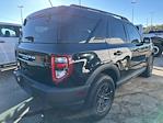 2023 Ford Bronco Sport 4WD SUV for sale #RAW11282 - photo 6