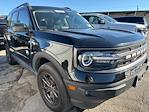 2023 Ford Bronco Sport 4WD SUV for sale #RAW11282 - photo 8