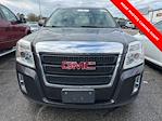 2015 GMC Terrain FWD SUV for sale #RAW11298 - photo 3
