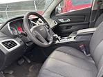 2015 GMC Terrain FWD SUV for sale #RAW11298 - photo 13