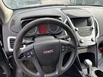 2015 GMC Terrain FWD SUV for sale #RAW11298 - photo 14