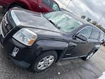 2015 GMC Terrain FWD SUV for sale #RAW11298 - photo 4